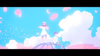 槇原敬之 - Sakura Melody [Music Video]