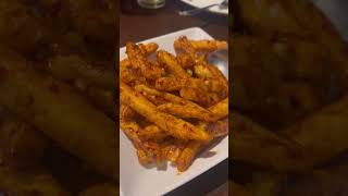 Mouthwatering “Feast” #trending #viral #shorts #youtubeshorts #subscribe #short @aparajitaspicygrill