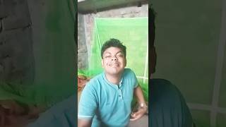 বৌদি ভক্ত লাভার #shrot #nongra #comedy