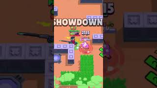 R.I.P Teamers #brawlstars #rip #supercell #mortis #teamers