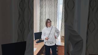 Учитель-абьюзер 1 часть. #shortsvideo #marim #amit #выпускной