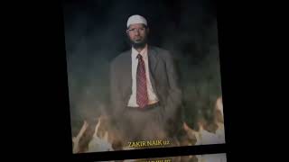 Who is Dr Zakir Naik//one man Army//Muslim status