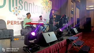 Seloka Hari Raya By RYHM BAND