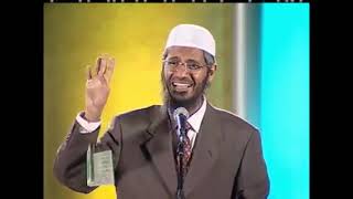 Is it mentioned in Quran that Listening Music is Haram - Dr Zakir Naik