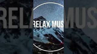 Music relax