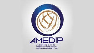 AMEDIP: “CHARLAS EN EL METAVERSO”