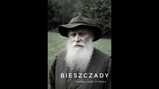 Bieszczady - ostoja ludzi z pasją