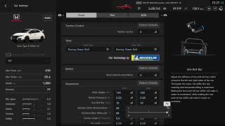 Team Oliver Racing Gr.3 League [PRO] - Final Round - Nordschleife