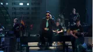 SIDO - Fuffies im Club [MTV Unplugged]