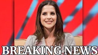 Destruction Toward! It's Over! General Hospital Kelly Monaco Drops Breaking News! It will shock you!