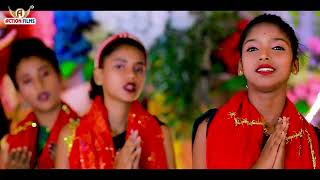 #video_song | #munnilal pyare | भवानी मईया बबुआ के बचाई देतु  | new Bhakti #Video Song 2022 ka