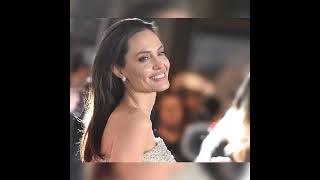 angelina jolie 47 years old now