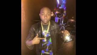 Davido Ft Uhuru   Skelewu House Remix