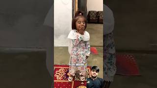 Dua Ka Salaam Mamma Ko 😨❤️ #reaction #shorts #viral #trending #islamicfamily #youtube #duaa