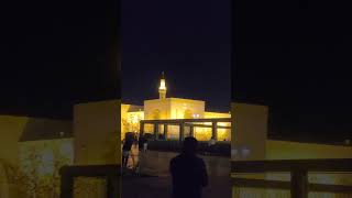 Cemetery of 70 Sahabas R.A#Mount Uhud#Medina#Short@ADIL EYE VLOGS.