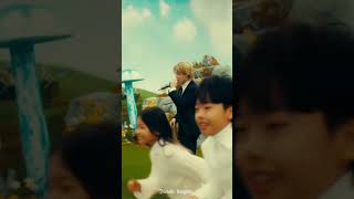 BTS JIMIN SMERALDO GARDEN MARCHING BAND LYRICAL WHATSAPP STATUS/ EDIT