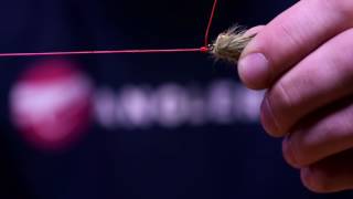 Clinch Knot vs. Improved Clinch Knot - Which Is REALLY the Strongest? | FLY FISHING KNOTS