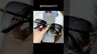 choose any one SUNGLASSES and comment below|choosing challenge|choose to challenge|#shorts