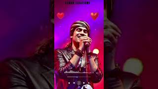 hamnava Mere😍🥰 (#jubinnautiyal )#shorts #youtubeshorts #status #status #trending #trend #4k ✨💫