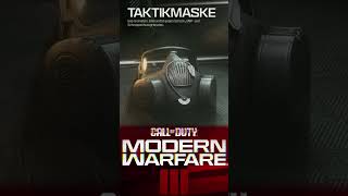 Das ist neu in Modern Warfare 3 (Teil 3)