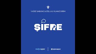 Şifre - 12.11.2024