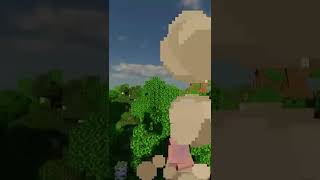 Cool minecraft mods part 13