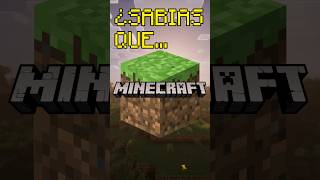 ¿Minecraft es Bello? #minecraft #dlecruk  #mojang