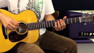 Rihanna And Kanye West With Paul McCartney - FourFiveSeconds - Guitar Lesson - EASY Song - Chords