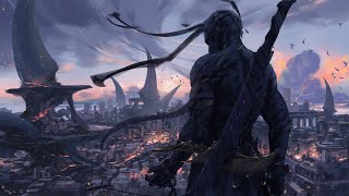 WE RISE AGAIN - Epic Heroic Music Mix | Epic Powerful Hybrid Music