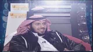 الشاعر سعد العثمان قصيدة ياصاحبي