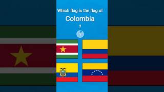 Guess the country!🤯 #guesstheflag #countryflag #flagquiz