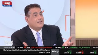 ما تأثير اتفاق بريكسيت على الإسترليني