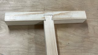 Tips and Tricks. Easy ideas #woodworking #tips