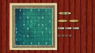 How To Solve Mind Games Battleship (11)