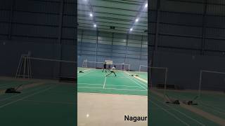 #india #youtubeshorts #nagaur #rajsthan #sports #viral #yonex #shorts #scorpio