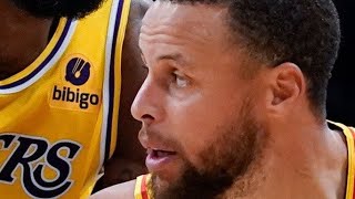 STEPH VS LEBRON LEGACY PT.2...RASHEED WALLACE WISHING HE WAS ON RODMAN'S LEVEL 🤭!!