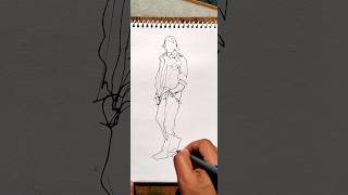 how to draw #sketch #drawing #draw #shorts #art #sketching #ytshorts