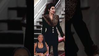 The Nanny Season 1 Part 2 #shorts