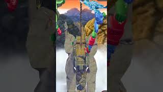 Temple run 2 #gameplay #running #videos #youtube #shorts