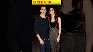 Cute Alia Bhatt With Varun Dhawan #bollywood #ytshort #shorts #short #reels #trending #shortfeed