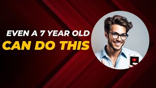 How to create YouTube channel 2024 | youtubers as beginners | YouTube first video upload