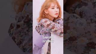 REAL LIFE BARBIE DOLLS IN KPOP (Part 02)