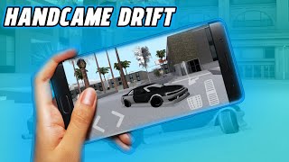 risingsun drift gta samp android #risingsun #mta