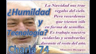 🌐 Humildad y Ciberseguridad - Aprendiendo Ciberseguridad paso a paso #74