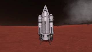 KSP Weekly Challenge #53 - School Trip