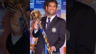 M S DHONI WORLD RECORD 🏆 | MS DHONI BIRTHDAY Status | M S DHONI FULL movie #worldcup