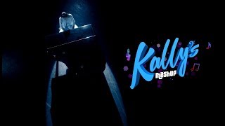 Kally's Mashup | Episódio Piloto (Versão Demo)