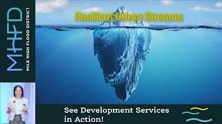 See Development Services in Action!