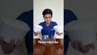 funny video plz subscribe karo syrup #tranding #viral #food #video #footballskills #streetfood