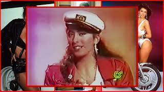 Special Cut - Sabrina Salerno (Small Talk) (1988)